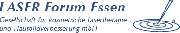 LASER Forum Essen GmbH - 1