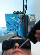 LASER Forum Essen GmbH - Arionkl.jpg