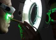 LASER Forum Essen GmbH - LasertherapieG.jpg