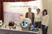 LASER Forum Essen GmbH - Messe 6.JPG