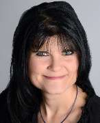 LASER Forum Essen GmbH - Wevelsiep.jpg