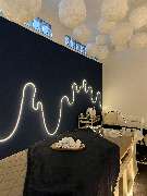 Laser Haarentfernung in Augsburg - Activa Laserstudio - GALLERY