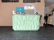 Laser Haarentfernung in Augsburg - Activa Laserstudio - GALLERY