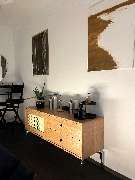 Laser Haarentfernung in Augsburg - Activa Laserstudio - GALLERY
