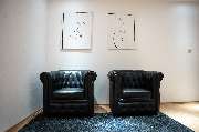 Laser Haarentfernung in Augsburg - Activa Laserstudio - GALLERY