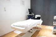 Laser Haarentfernung in Augsburg - Activa Laserstudio - GALLERY