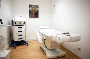 Laser Haarentfernung in Augsburg - Activa Laserstudio - GALLERY