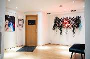 Laser Haarentfernung in Augsburg - Activa Laserstudio - GALLERY