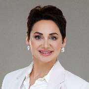 Laser Lux Nataliia Misiats - GALLERY