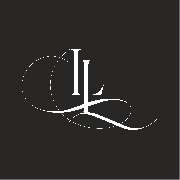 Laser Lux Nataliia Misiats - LOGO