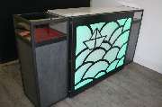 Laser- & Wasserstrahlschneiden - GM Waterjet GmbH - GALLERY