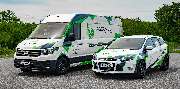Laser-Wolf GmbH - GALLERY