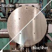 Laser-Wolf GmbH - GALLERY