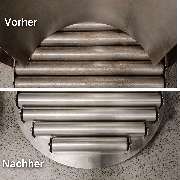 Laser-Wolf GmbH - GALLERY