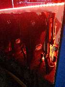 LaserArena Schwäbisch Gmünd - GALLERY