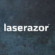 Laserazor Laser Haarentfernung Steinstraße - LOGO