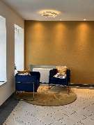 LaserCare - GALLERY