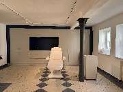 LaserCare - GALLERY