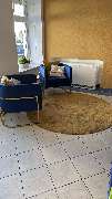 LaserCare - GALLERY