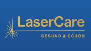 LaserCare - GALLERY