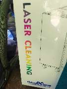 LaserCleanLiesegang - GALLERY