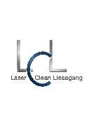 LaserCleanLiesegang - GALLERY