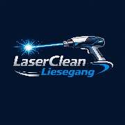 LaserCleanLiesegang - GALLERY