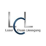 LaserCleanLiesegang - GALLERY