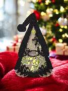 Laserdesignstudio - GALLERY