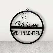 Laserdesignstudio - GALLERY