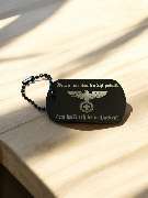 Laserdesignstudio - GALLERY