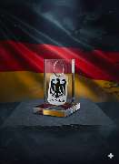 Laserdesignstudio - GALLERY