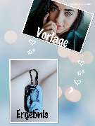 Laserdesignstudio - GALLERY