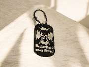 Laserdesignstudio - GALLERY