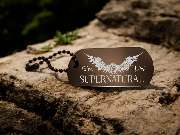 Laserdesignstudio - GALLERY