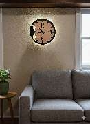 Laserdesignstudio - GALLERY