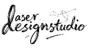 Laserdesignstudio - GALLERY