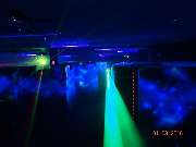 LASERGATE Lasertag - GALLERY