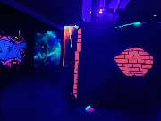 LASERGATE Lasertag - GALLERY
