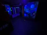 LASERGATE Lasertag - GALLERY