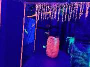 LASERGATE Lasertag - GALLERY