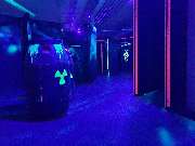 LASERGATE Lasertag - GALLERY