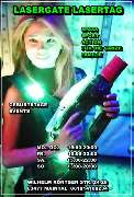 LASERGATE Lasertag - GALLERY