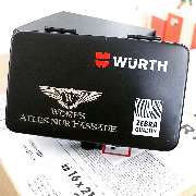 LASERPIX GmbH - GALLERY