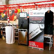 LASERPIX GmbH - GALLERY