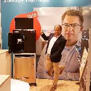 LASERPIX GmbH - GALLERY