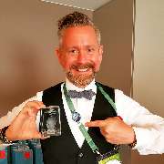 LASERPIX GmbH - GALLERY