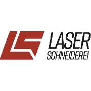 Laserschneiderei - Laserschneiderei