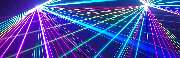 Lasershow Dortmund - Kobra Events