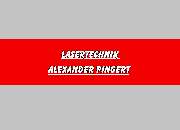 Lasertechnik Alexander Pingert - GALLERY